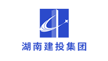 合肥工大地基工程有限公司